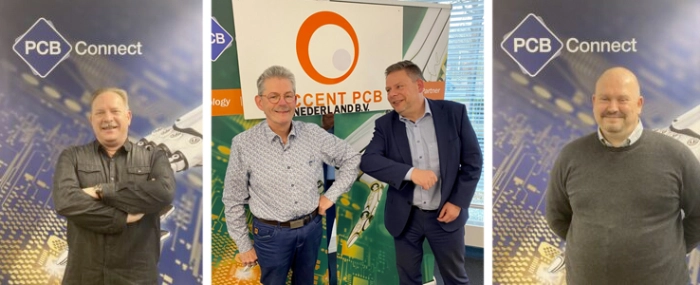 Accent-PCB-partnership