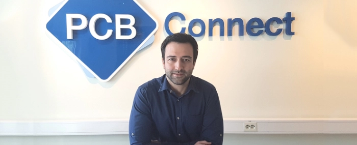 Country-Manager-Turkey