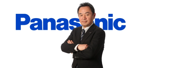2019-European-CEO-Junichi-Suzuk