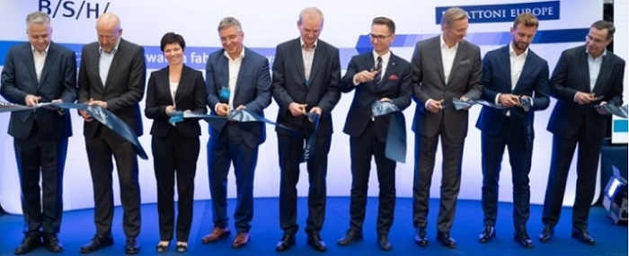 BSH-Lodz-dish-washer-factory-opening