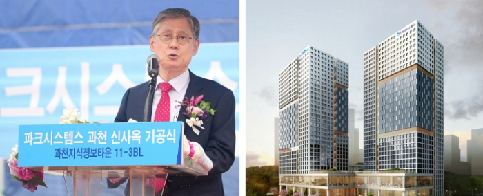 CEO-groundbreaking-HQ-2023copy