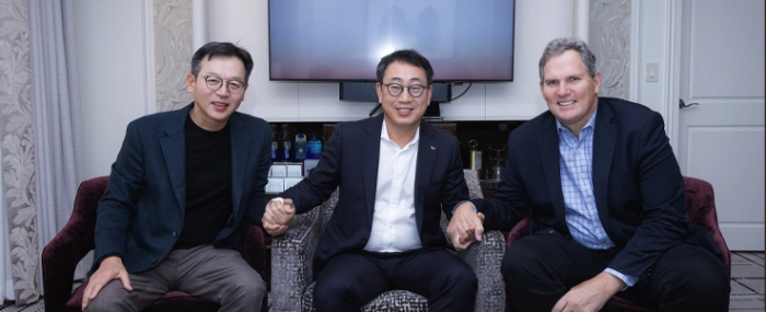 SK-Hynix-collaboration