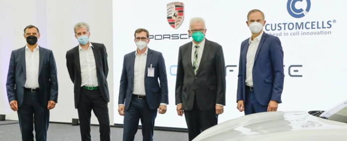 Michael-Steiner-Boris-Palmer-Torge-Thonnessen-Winfried-Kretschmann-Oliver-Blume