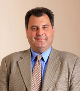 20111129-asteelflash-georges-garic