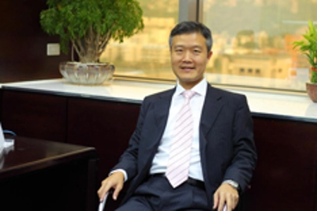 daniel-yang