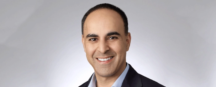 Mandeep-chawala-CFO