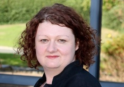 sarah-mcNamara