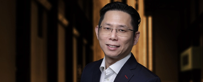 2Raymond-Goh