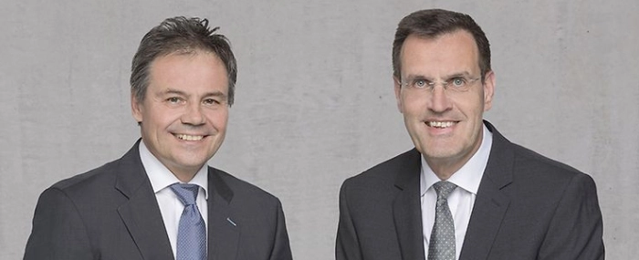 Hans-Joachim-Schwabe-Andreas-Wolf