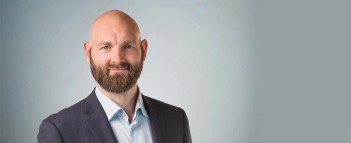 Andreas-Lydersen-CTO