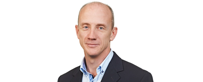 Anders-Holmberg