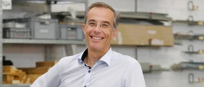 Ralf-Hasler-appointed-as-member-of-Incap-Groups-Management-Team