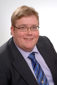sami-mykkaenen
