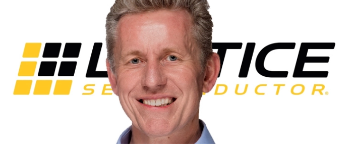 steve-douglass