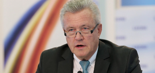 CEO-Dieter-Belle
