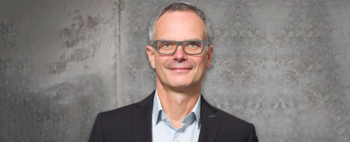 Klaus-Kresser