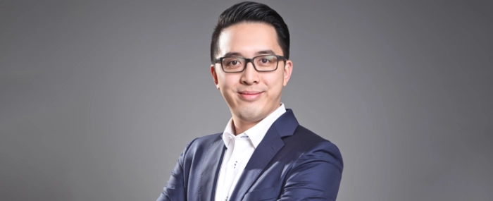 Carl-Hung-CEO