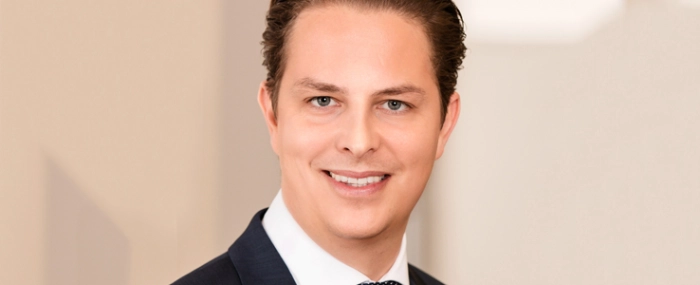Andreas Weisl New CEO of Seoul Semiconductor Europe