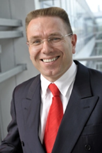 guenther-schindler