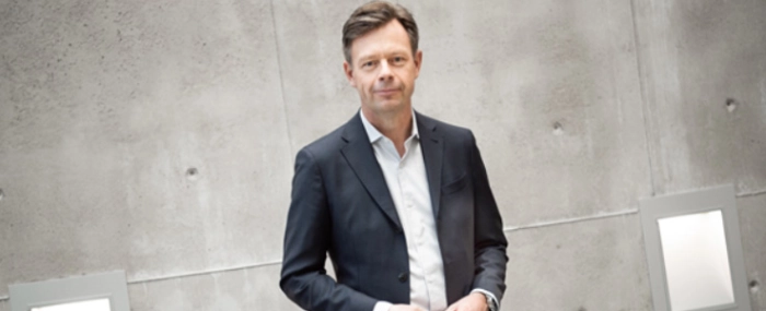 Anders-Johansson-CEO