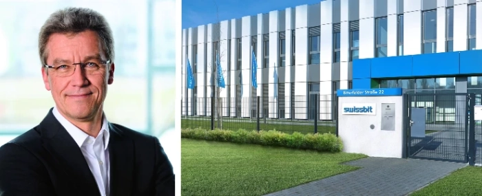 Stefan-Hofschen-CEO