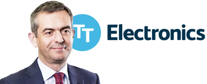 2020-richard-tyson-ceo