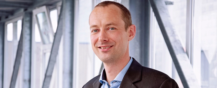 CTO-Jorg-Doblaski