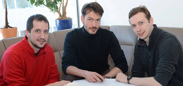 perez-garcia-wolf-cubitt