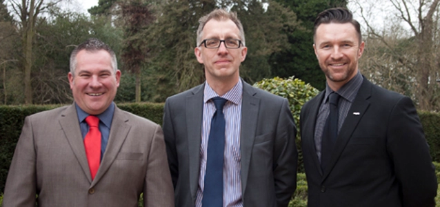 newbusinessmanagers
