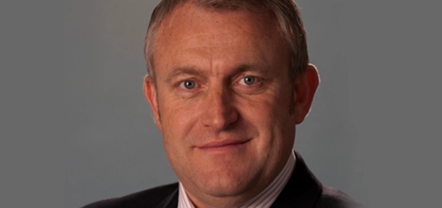 andy-king