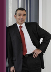 andre-papoular1