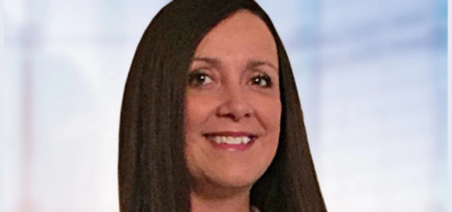 business-development-director-tracy-court