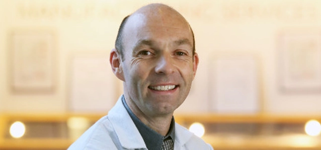 martin-indge