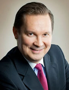 vesa-keranen1