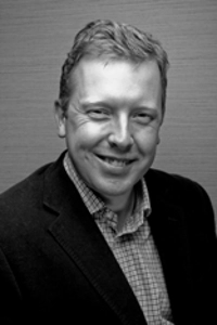 Keith-Reville