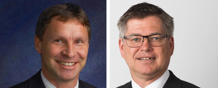 new-swedish-managers