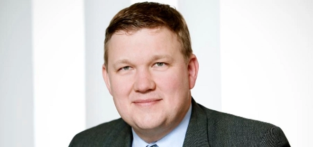 hannu-keinanen