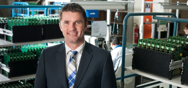 swiss-gm-daniel-buser