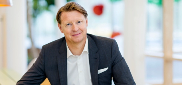 hans-vestberg-10