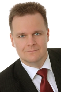 florian-mueller