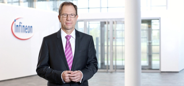 reinhard-ploss-2015
