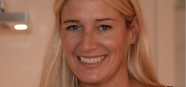 petra_freimark_thel