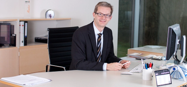 karsten-ries