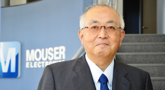 Sam-Katsuta
