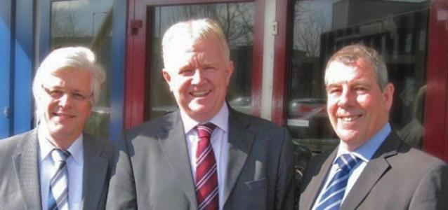 sperlich-palmer-churcher