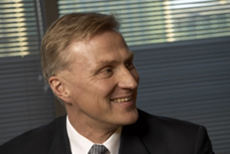 anssi-vanjoki