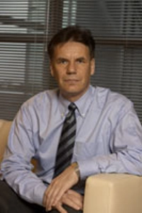 olli-pekka-kallasvuo-ceo2