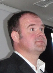 dan-soderstrom