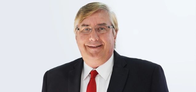 paul-handler