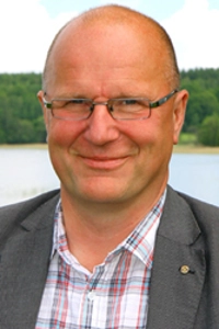 jan-olof-andersson